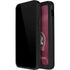 Florida State University Red Jersey iPhone 15 Waterproof Case
